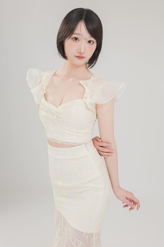 天海 咲プロフィール写真2
